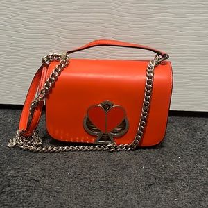 Kate Spade Crossbody